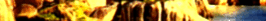 Sunshine F.C. Official Website